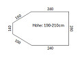ETRT0024-0400-1